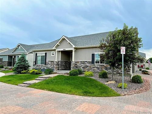 6652 Golden Briar Ln Photo 1
