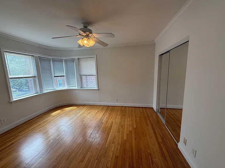 765 Westwood Dr — Photo 25