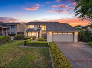 649 Brenda Lee Dr, San Jose, CA 95123