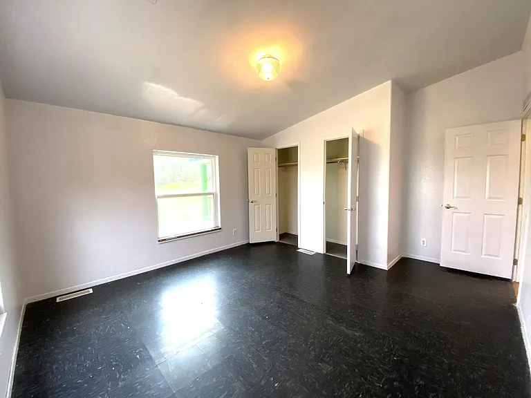 27 Hillcrest Rd — Photo 33