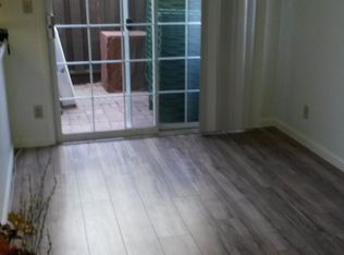 4988 Peach Ter, San Jose, CA