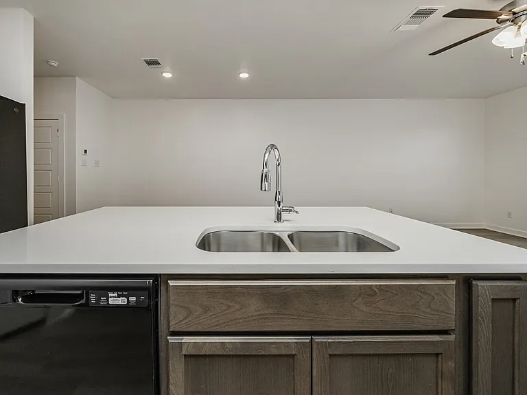 North Ridge Townhomes — Photo 135