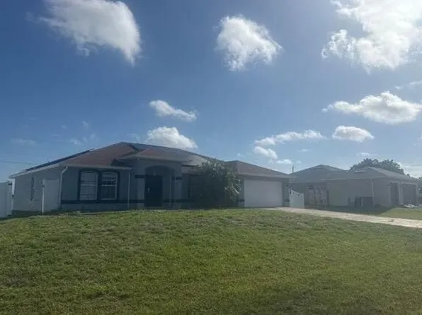 2759 NW 5th St, Cape Coral, FL 33993