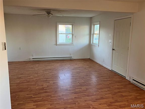 2nd image of 203 Russell Ave