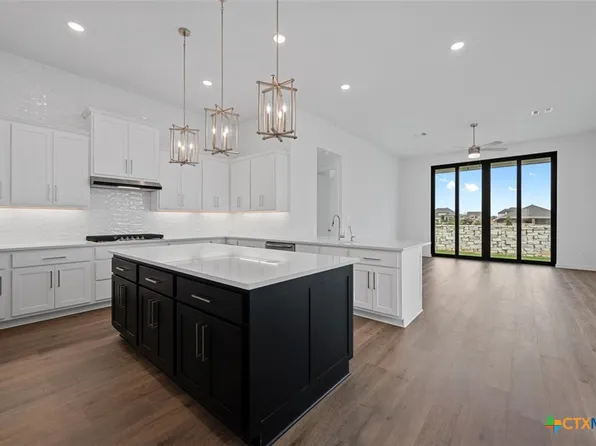 323 Tumbling Creek Run, Kyle, TX 78640