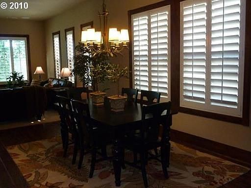 2nd image of 4214 SE 178th Ct