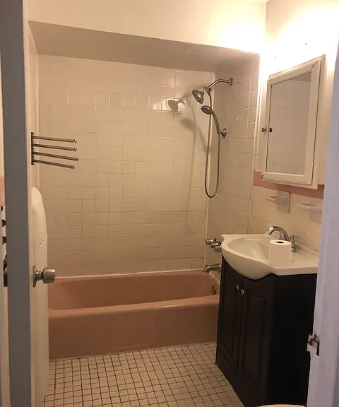 371 Johnson Ave #B2 — Photo 5