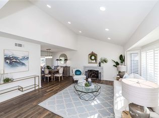 1211 Spring Tree Ct, La Habra, CA 90631