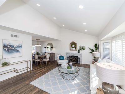 1211 Spring Tree Ct, La Habra, CA, 90631