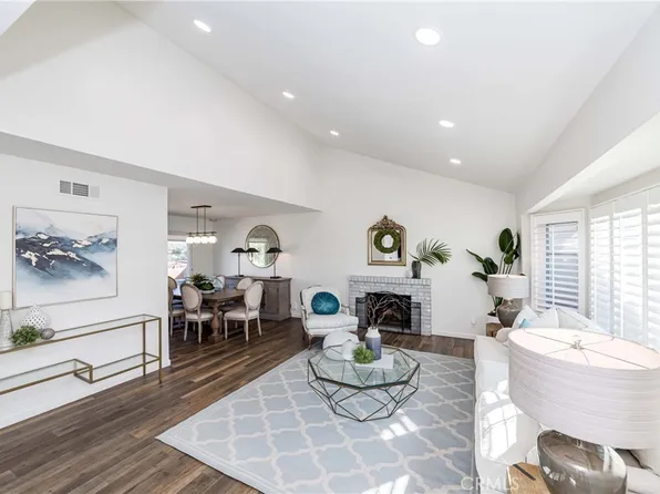 1211 Spring Tree Ct, La Habra, CA 90631