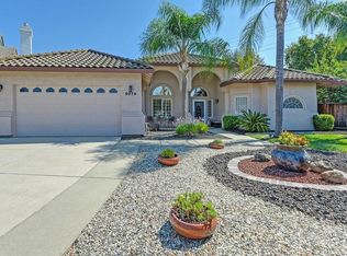 9076 Quail Terrace Way, Elk Grove, CA 95624
