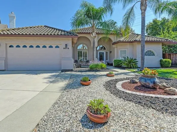 9076 Quail Terrace Way, Elk Grove, CA 95624