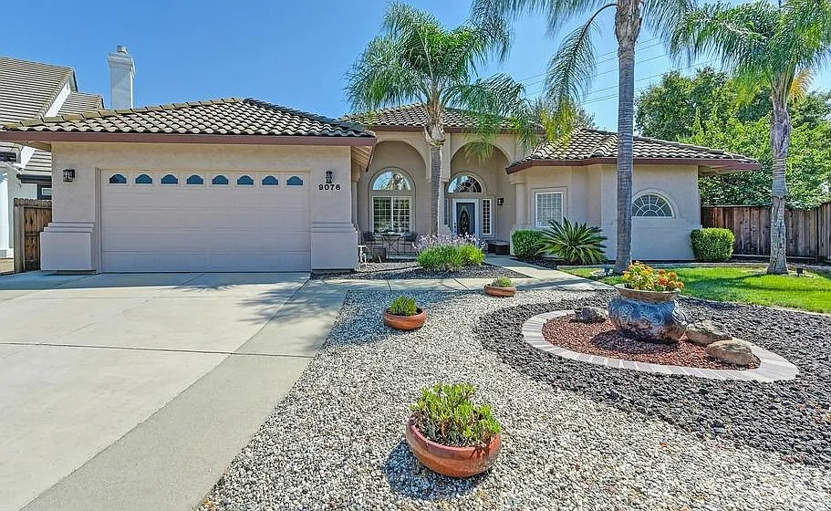9076 Quail Terrace Way photo 1