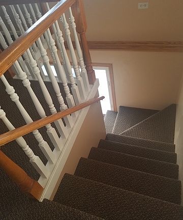 4th image of 3513 Hawthorne St