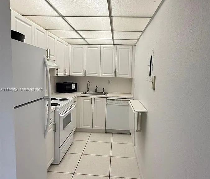 17530 NW 68th Ave #C3010 — Photo 3