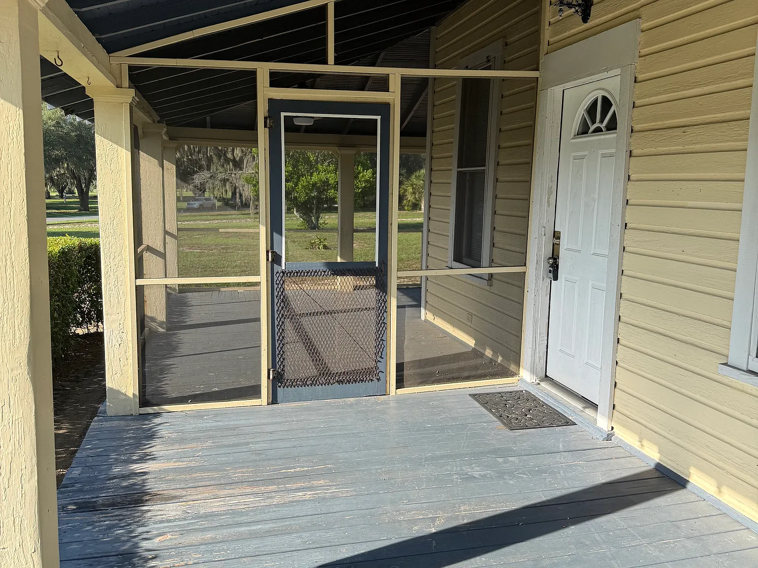 4 bed, 1664 sqft, $1,800 — Photo 2