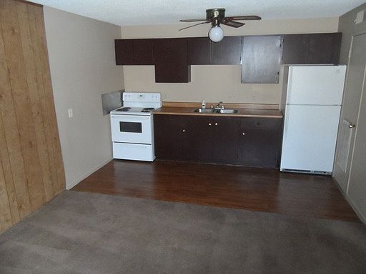 1st image of 3726 Hazelwood St APT 5