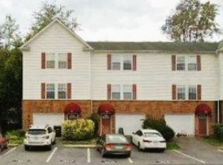 315 Emerson Ln, Harrisonburg, VA 22802