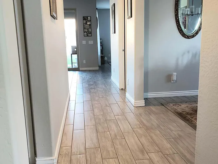 9462 E Static Ave — Photo 5