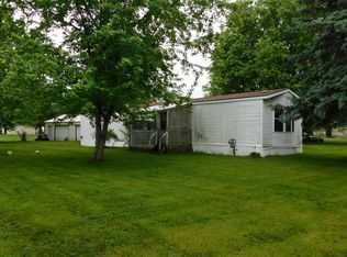 211 Monroe St, Clearfield, IA 50840