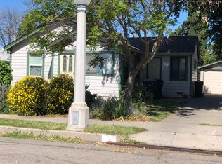 309 Daisy Ave, Lodi, CA 95240