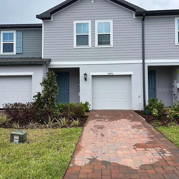 16436 Happy Eagle Dr — Photo 2