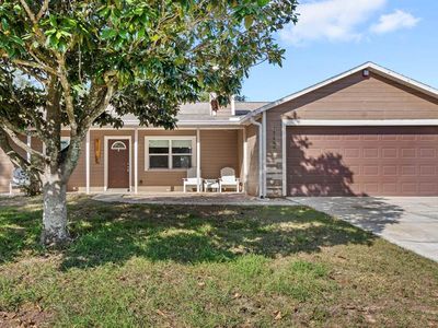 17445 Hillside Dr, Montverde, FL, 34756