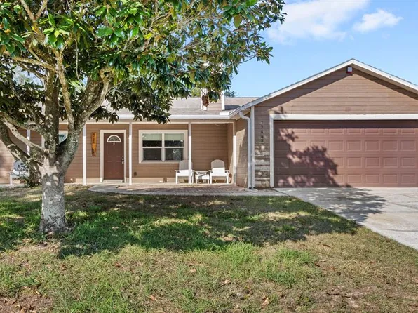 17445 Hillside Dr, Montverde, FL 34756