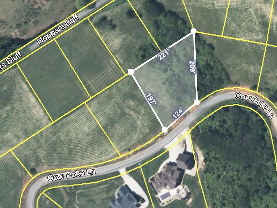 2nd image of 0 Shiloh Springs Rd Lot 124