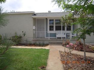541 Spruce St, Imperial Beach, CA 91932