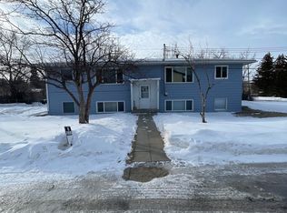 1729 1st St SW #1, Minot, ND 58701