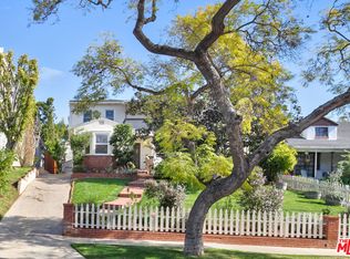 1342 Holmby Ave, Los Angeles, CA 90024