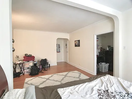 Rented by Sovereign Associates | media 13