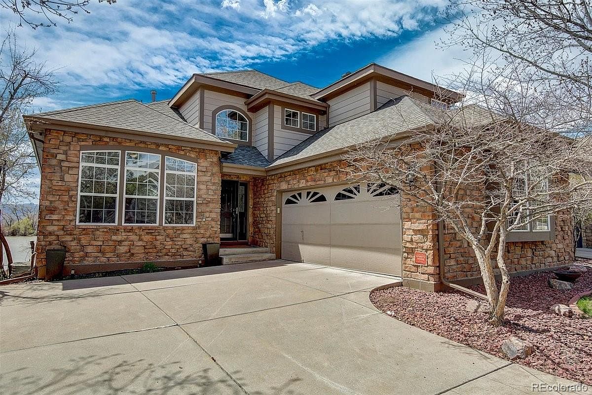 6900 W Grant Ranch Boulevard Unit 37, Denver, CO 80123 Zillow