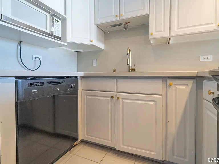3130 Ala Ilima St #21C — Photo 15
