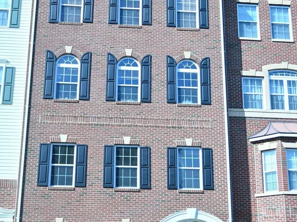 25398 Patriot Ter, Aldie, VA 20105