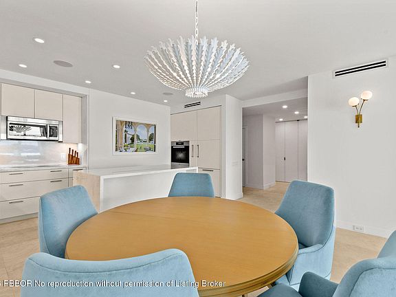 5th image of 2180 Ibis Isle Rd W #12