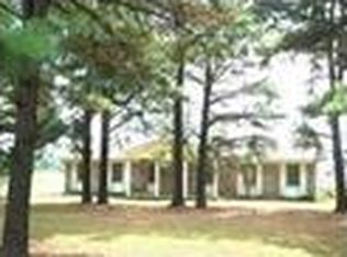 1402 Greene 921, Paragould, AR 72450