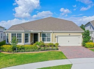 2412 Southlawn Ln, Clermont, FL 34714