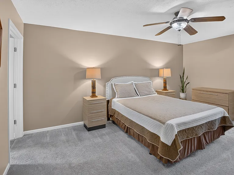 11309 Lake Meadow Ln — Photo 23