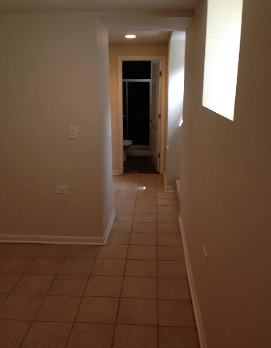 6016 Addison Street — Photo 3