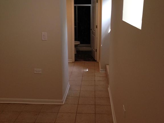 3rd image of 6016 W Addison St #G