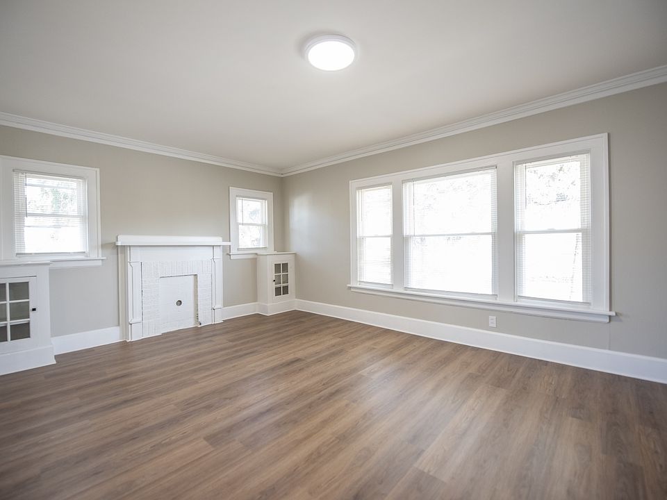 1st image of 2114 Lincoln Ave
