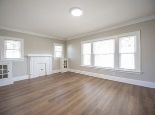 2114 Lincoln Ave, Lakewood, OH 44107