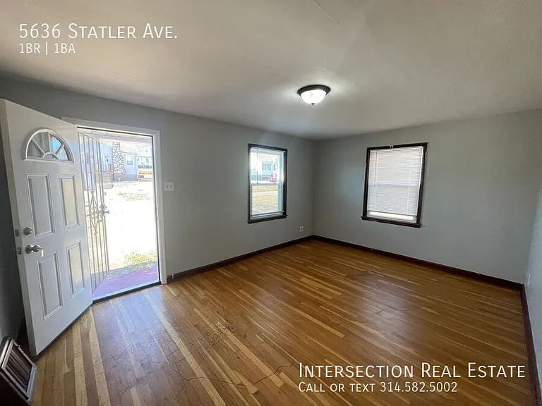 5636 Statler Ave — Photo 18