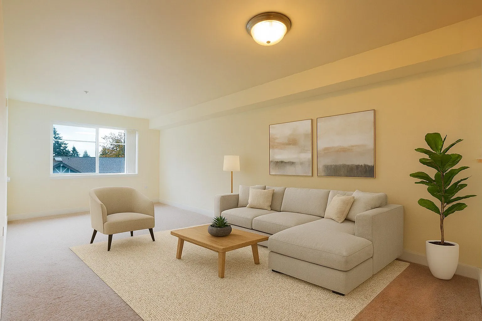 Forest Hills Estates — Photo 1