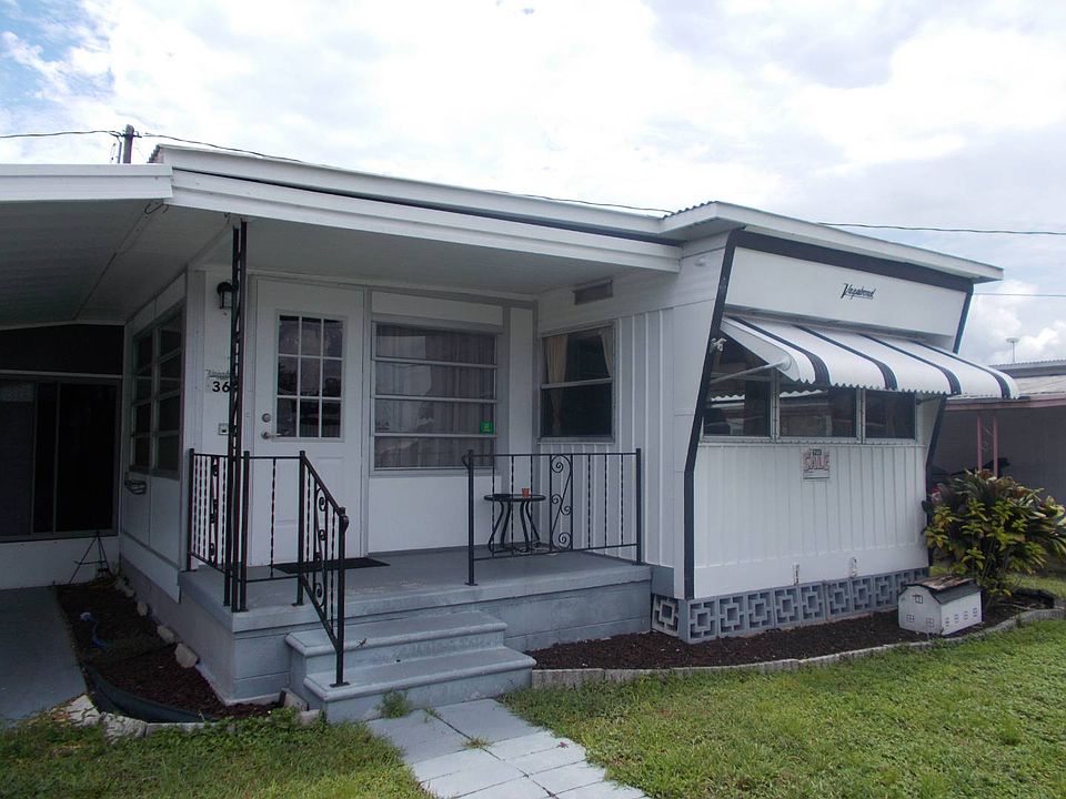 1st image of 369 Baldwin Ave