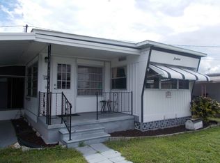 369 Baldwin Ave, Lakeland, FL 33815