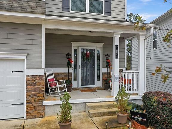 3rd image of 151 Prominence Ct