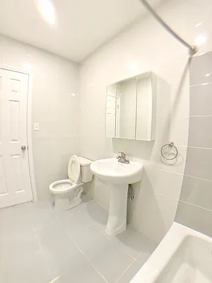 Rented by Kamgirsons & Company, Inc. | media 13